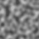 Perlin noise