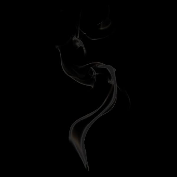 Smoke