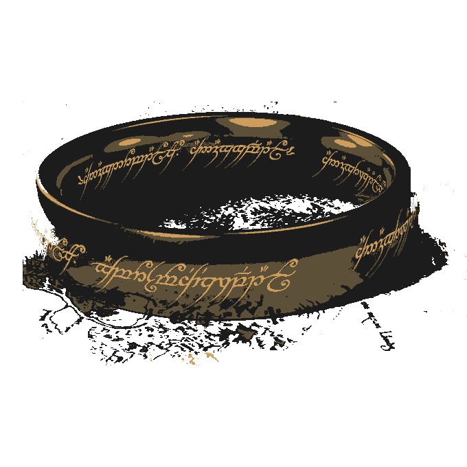 The One Ring